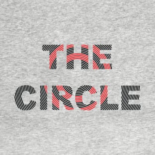 Circle T-Shirt